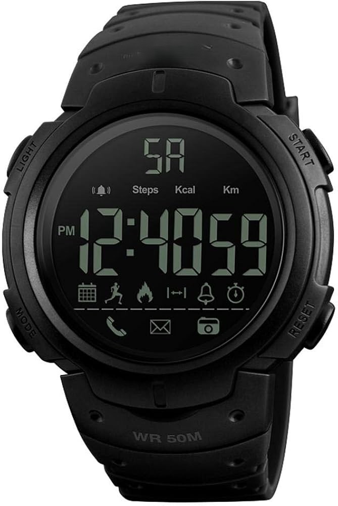 Pacific Diver Edition