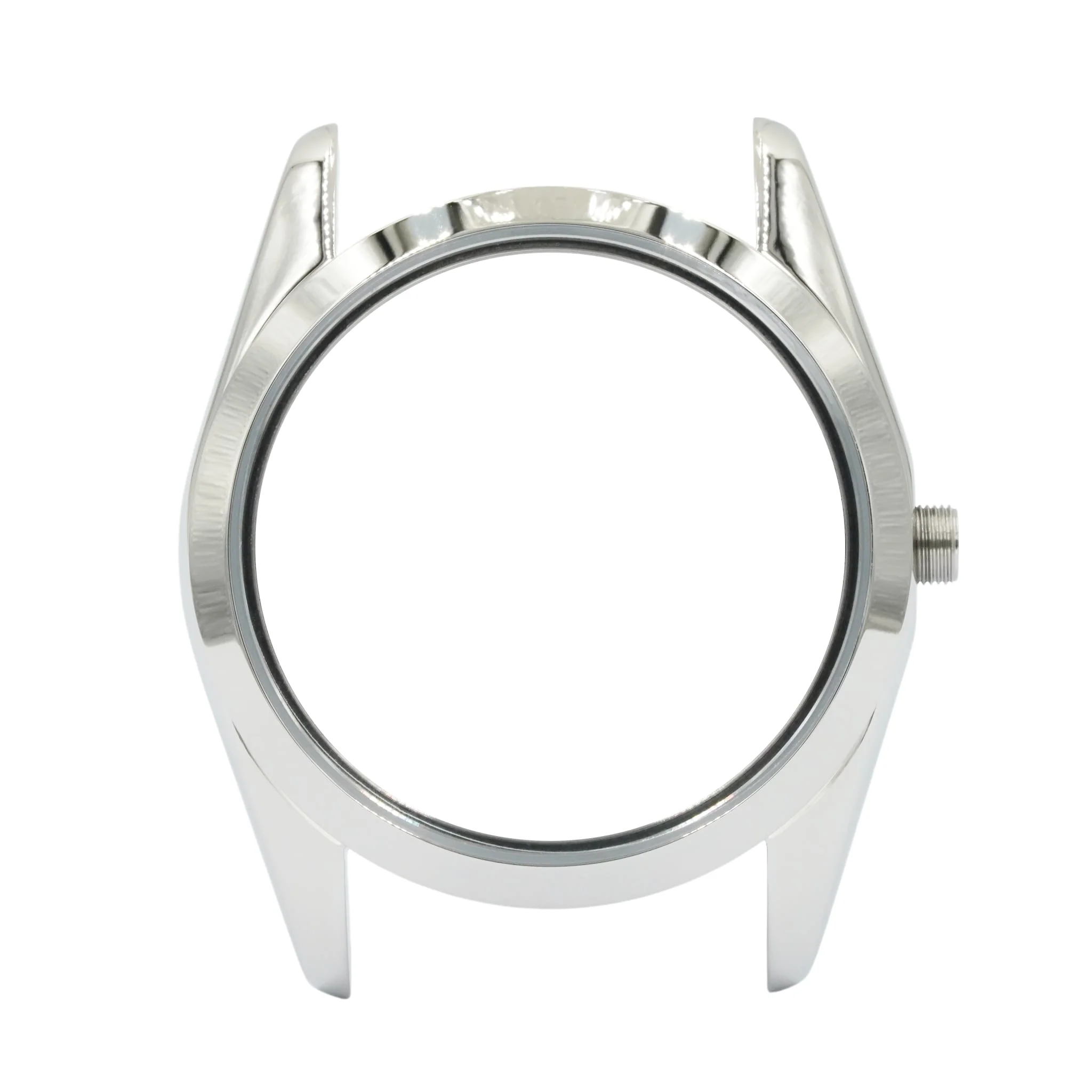 Elite Minimalist Slim