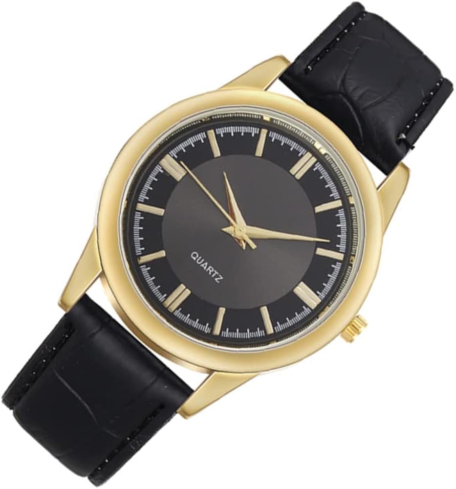 Vintage Heritage Quartz